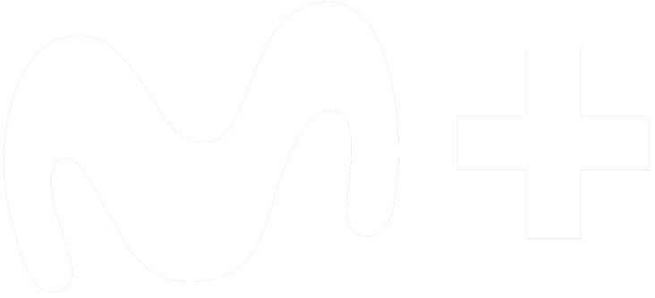 logo-movistar+-blanco